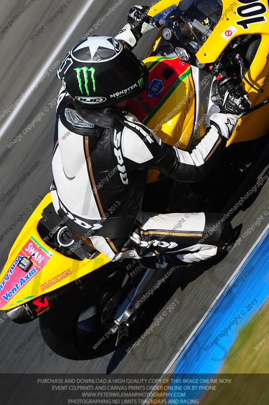 16th september 2013;event digital images;france;le mans;motorbikes;no limits;peter wileman photography;trackday;trackday digital images