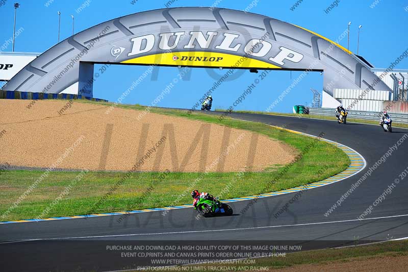 16th september 2013;event digital images;france;le mans;motorbikes;no limits;peter wileman photography;trackday;trackday digital images