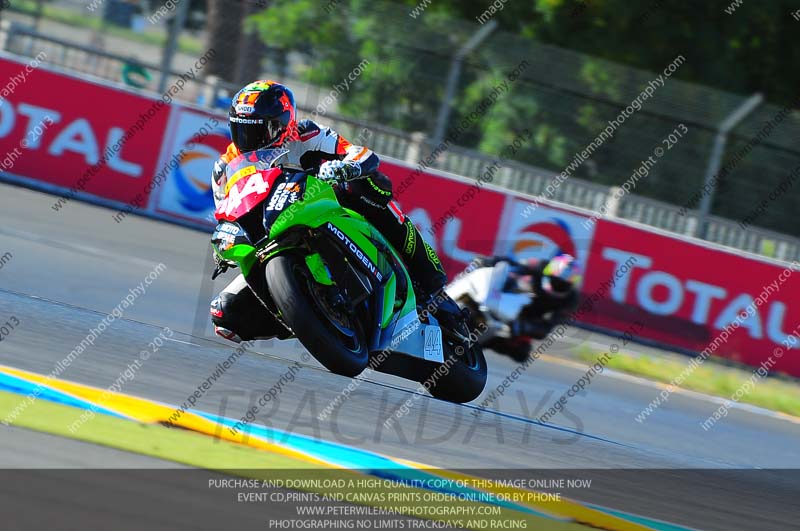 16th september 2013;event digital images;france;le mans;motorbikes;no limits;peter wileman photography;trackday;trackday digital images