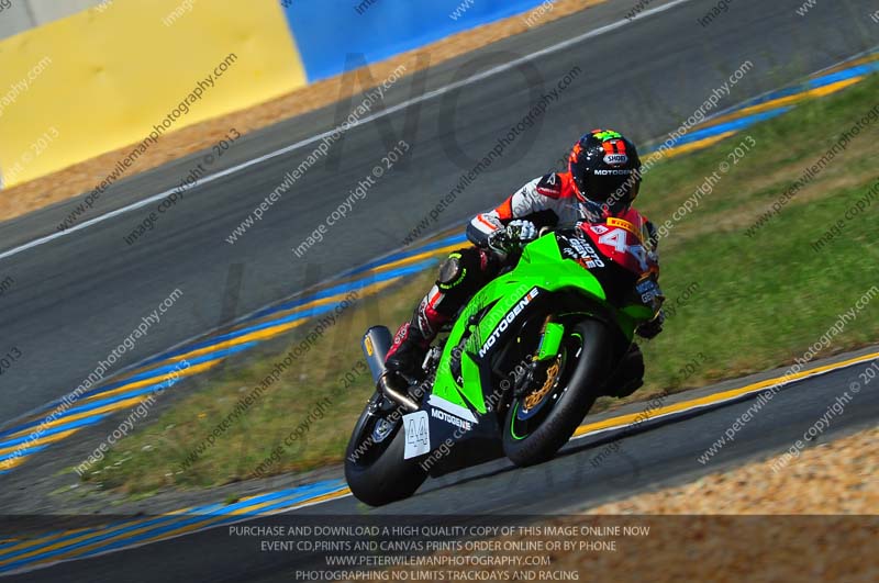 16th september 2013;event digital images;france;le mans;motorbikes;no limits;peter wileman photography;trackday;trackday digital images