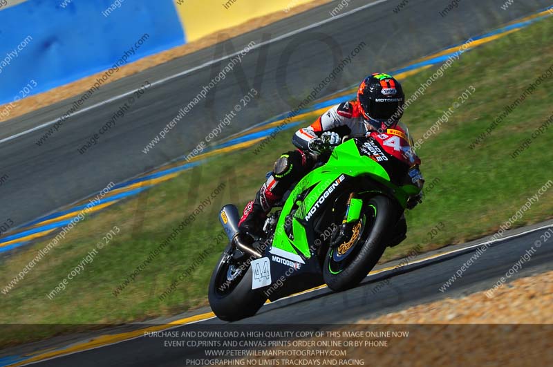 16th september 2013;event digital images;france;le mans;motorbikes;no limits;peter wileman photography;trackday;trackday digital images