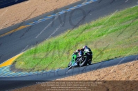 16th-september-2013;event-digital-images;france;le-mans;motorbikes;no-limits;peter-wileman-photography;trackday;trackday-digital-images