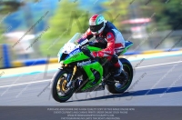 16th-september-2013;event-digital-images;france;le-mans;motorbikes;no-limits;peter-wileman-photography;trackday;trackday-digital-images