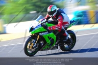 16th-september-2013;event-digital-images;france;le-mans;motorbikes;no-limits;peter-wileman-photography;trackday;trackday-digital-images