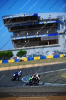 16th-september-2013;event-digital-images;france;le-mans;motorbikes;no-limits;peter-wileman-photography;trackday;trackday-digital-images