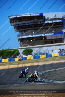 16th-september-2013;event-digital-images;france;le-mans;motorbikes;no-limits;peter-wileman-photography;trackday;trackday-digital-images