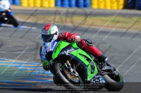 16th-september-2013;event-digital-images;france;le-mans;motorbikes;no-limits;peter-wileman-photography;trackday;trackday-digital-images