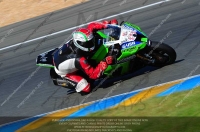 16th-september-2013;event-digital-images;france;le-mans;motorbikes;no-limits;peter-wileman-photography;trackday;trackday-digital-images
