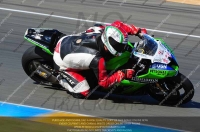 16th-september-2013;event-digital-images;france;le-mans;motorbikes;no-limits;peter-wileman-photography;trackday;trackday-digital-images