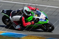 16th-september-2013;event-digital-images;france;le-mans;motorbikes;no-limits;peter-wileman-photography;trackday;trackday-digital-images