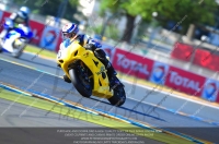 16th-september-2013;event-digital-images;france;le-mans;motorbikes;no-limits;peter-wileman-photography;trackday;trackday-digital-images