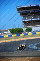 16th-september-2013;event-digital-images;france;le-mans;motorbikes;no-limits;peter-wileman-photography;trackday;trackday-digital-images