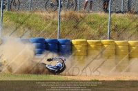16th-september-2013;event-digital-images;france;le-mans;motorbikes;no-limits;peter-wileman-photography;trackday;trackday-digital-images