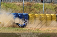 16th-september-2013;event-digital-images;france;le-mans;motorbikes;no-limits;peter-wileman-photography;trackday;trackday-digital-images