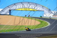 16th-september-2013;event-digital-images;france;le-mans;motorbikes;no-limits;peter-wileman-photography;trackday;trackday-digital-images