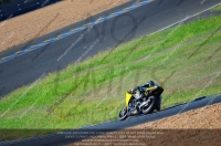 16th-september-2013;event-digital-images;france;le-mans;motorbikes;no-limits;peter-wileman-photography;trackday;trackday-digital-images