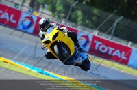 16th-september-2013;event-digital-images;france;le-mans;motorbikes;no-limits;peter-wileman-photography;trackday;trackday-digital-images