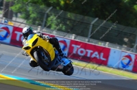 16th-september-2013;event-digital-images;france;le-mans;motorbikes;no-limits;peter-wileman-photography;trackday;trackday-digital-images