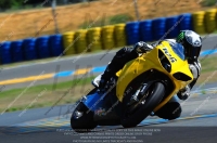 16th-september-2013;event-digital-images;france;le-mans;motorbikes;no-limits;peter-wileman-photography;trackday;trackday-digital-images