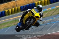 16th-september-2013;event-digital-images;france;le-mans;motorbikes;no-limits;peter-wileman-photography;trackday;trackday-digital-images