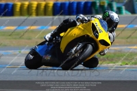 16th-september-2013;event-digital-images;france;le-mans;motorbikes;no-limits;peter-wileman-photography;trackday;trackday-digital-images