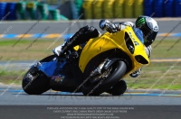 16th-september-2013;event-digital-images;france;le-mans;motorbikes;no-limits;peter-wileman-photography;trackday;trackday-digital-images