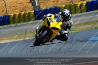16th-september-2013;event-digital-images;france;le-mans;motorbikes;no-limits;peter-wileman-photography;trackday;trackday-digital-images