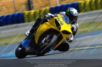 16th-september-2013;event-digital-images;france;le-mans;motorbikes;no-limits;peter-wileman-photography;trackday;trackday-digital-images