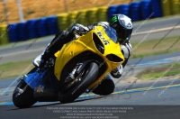16th-september-2013;event-digital-images;france;le-mans;motorbikes;no-limits;peter-wileman-photography;trackday;trackday-digital-images