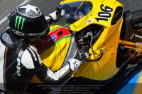 16th-september-2013;event-digital-images;france;le-mans;motorbikes;no-limits;peter-wileman-photography;trackday;trackday-digital-images