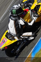 16th-september-2013;event-digital-images;france;le-mans;motorbikes;no-limits;peter-wileman-photography;trackday;trackday-digital-images