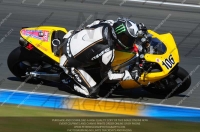 16th-september-2013;event-digital-images;france;le-mans;motorbikes;no-limits;peter-wileman-photography;trackday;trackday-digital-images
