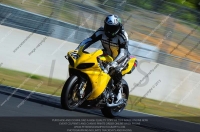 Fast Green/Yellow Bikes