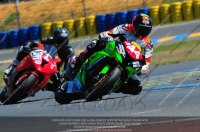 16th-september-2013;event-digital-images;france;le-mans;motorbikes;no-limits;peter-wileman-photography;trackday;trackday-digital-images