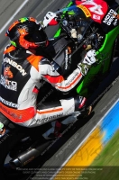 16th-september-2013;event-digital-images;france;le-mans;motorbikes;no-limits;peter-wileman-photography;trackday;trackday-digital-images