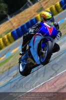 16th-september-2013;event-digital-images;france;le-mans;motorbikes;no-limits;peter-wileman-photography;trackday;trackday-digital-images