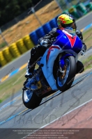 16th-september-2013;event-digital-images;france;le-mans;motorbikes;no-limits;peter-wileman-photography;trackday;trackday-digital-images