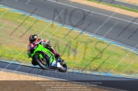 16th-september-2013;event-digital-images;france;le-mans;motorbikes;no-limits;peter-wileman-photography;trackday;trackday-digital-images