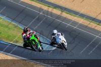16th-september-2013;event-digital-images;france;le-mans;motorbikes;no-limits;peter-wileman-photography;trackday;trackday-digital-images