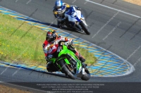 16th-september-2013;event-digital-images;france;le-mans;motorbikes;no-limits;peter-wileman-photography;trackday;trackday-digital-images
