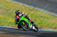 16th-september-2013;event-digital-images;france;le-mans;motorbikes;no-limits;peter-wileman-photography;trackday;trackday-digital-images