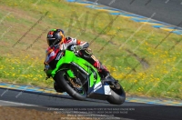 16th-september-2013;event-digital-images;france;le-mans;motorbikes;no-limits;peter-wileman-photography;trackday;trackday-digital-images