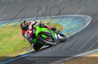 16th-september-2013;event-digital-images;france;le-mans;motorbikes;no-limits;peter-wileman-photography;trackday;trackday-digital-images