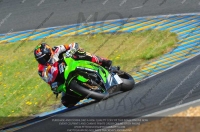 16th-september-2013;event-digital-images;france;le-mans;motorbikes;no-limits;peter-wileman-photography;trackday;trackday-digital-images