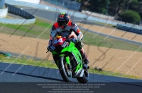 16th-september-2013;event-digital-images;france;le-mans;motorbikes;no-limits;peter-wileman-photography;trackday;trackday-digital-images