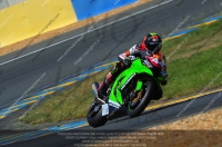 16th-september-2013;event-digital-images;france;le-mans;motorbikes;no-limits;peter-wileman-photography;trackday;trackday-digital-images