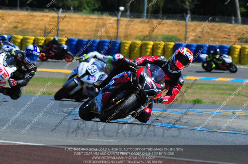 16th september 2013;event digital images;france;le mans;motorbikes;no limits;peter wileman photography;trackday;trackday digital images
