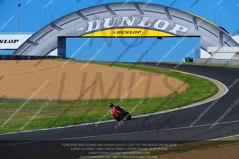 16th september 2013;event digital images;france;le mans;motorbikes;no limits;peter wileman photography;trackday;trackday digital images