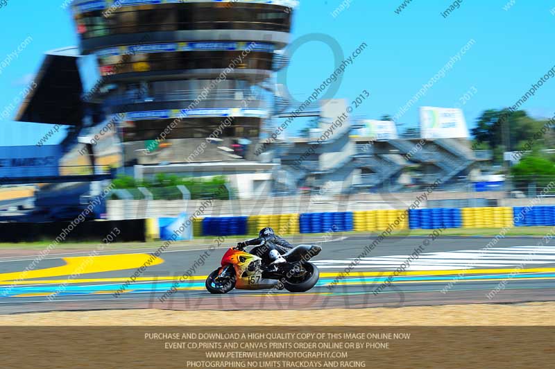 16th september 2013;event digital images;france;le mans;motorbikes;no limits;peter wileman photography;trackday;trackday digital images