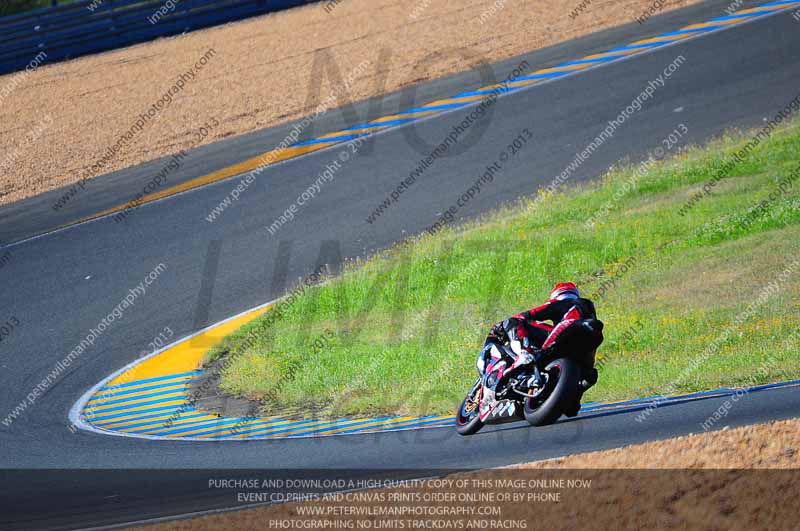 16th september 2013;event digital images;france;le mans;motorbikes;no limits;peter wileman photography;trackday;trackday digital images